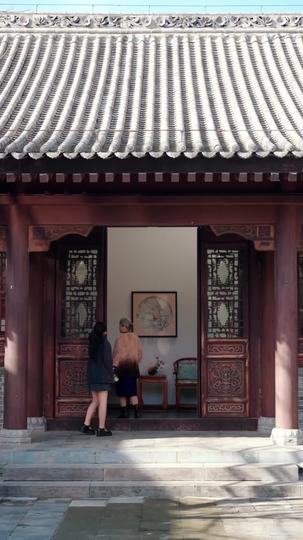 Yılların Huzuru Böl. 3