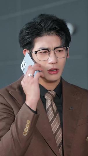 Scheidung am Hochzeitstag 2Folgen