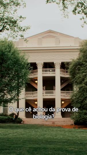 Meu Alpha do Hóquei 8Episódio