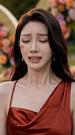 Episodes 40