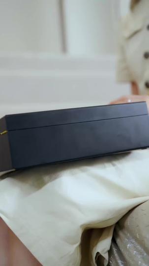 風止於你離開那天 第8集