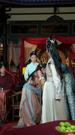 Épisodes 122