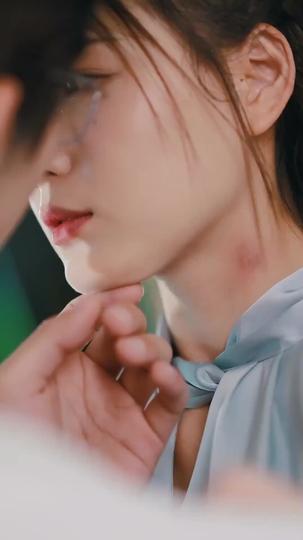 你是人間四月天 第6集