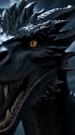 The Dragon's Bride Episode 2