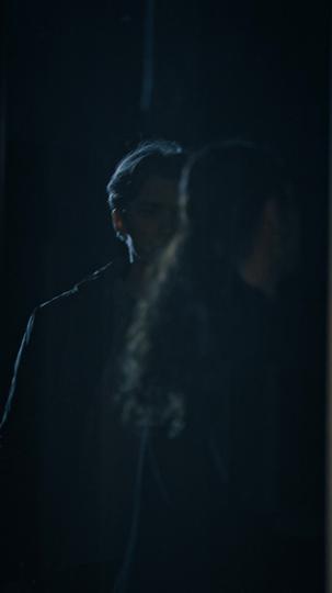 Wake Me Up, My First Love Episode 2