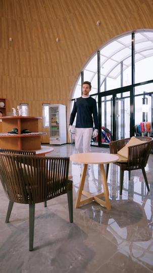  Lightning Marriage with a Tycoon Husband Episode 8