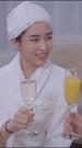 Episodes 45