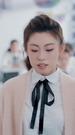 Episodes 37