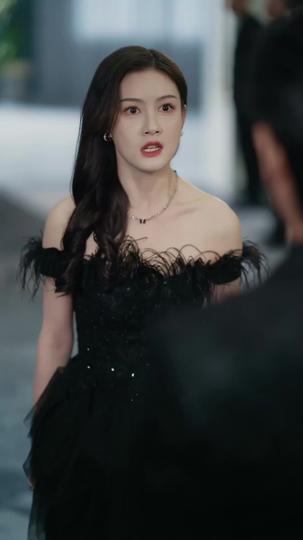 Decreto do Médico Celestral: Cura ou Crush 10Episódio