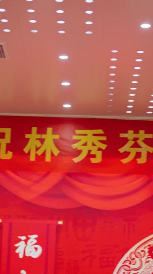 慈母半生憾 第11集