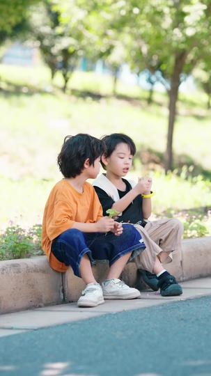 Mission Romance: Six Cupids on a Sugar Rush Episode 7