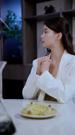 Episodes 48