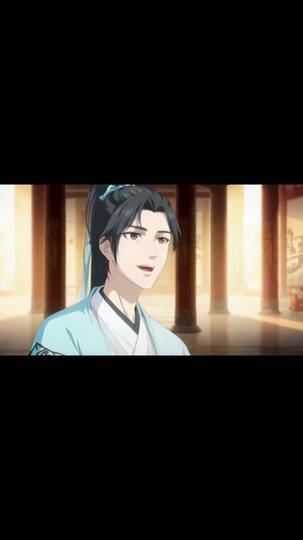 Cultivation University: Recruit the Elders, Save the World Episode 7