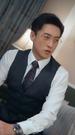 Episodes 51