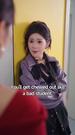 Épisodes 22