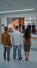 Épisodes 20