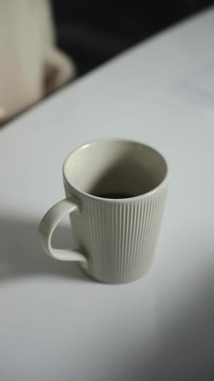 성형으로 재벌되기 제7회