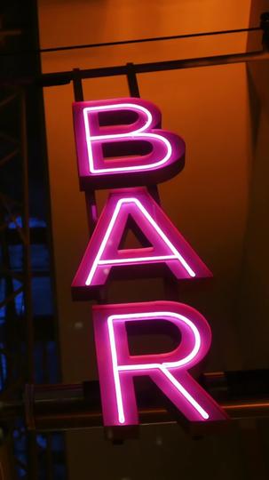 Got Pregnant by Billionaire Brothers Episode 8