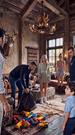 Episodes 47