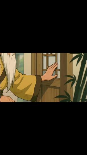 我竟是隱士高人 第2集
