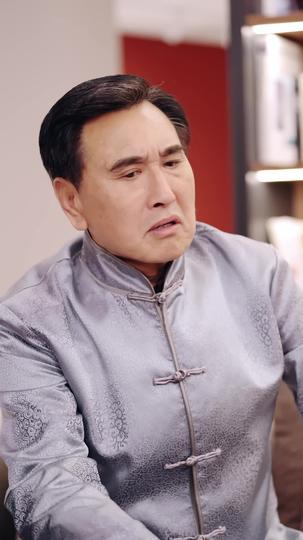 天降美飒小食神 第10集