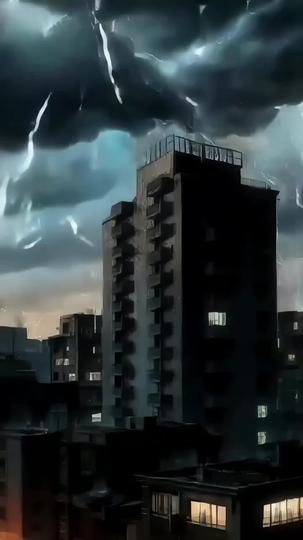 Break the Rules, Wake the Dead Episode 1