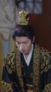 Episodes 33
