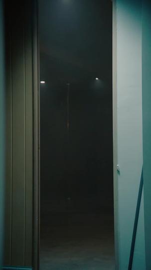 Grávida Sem Querer, Mimada para Valer 5Episódio