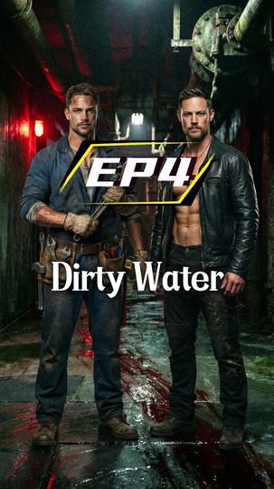 Dirty Water Episode 4