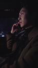 Episodes 45