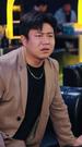 Épisodes 60