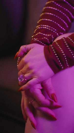 À Deux Doigts du Bonheur Épisode10