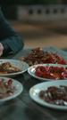 Episodes 47