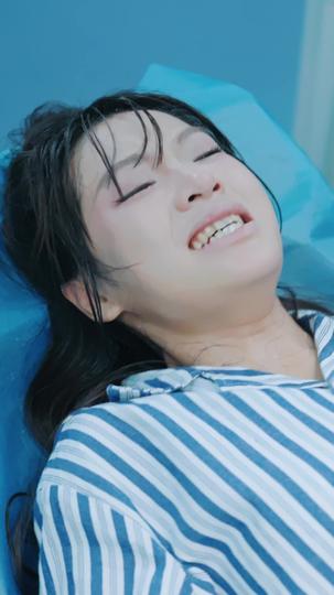 路遥星亦迟 第1集