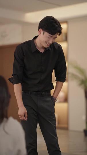 Siapa Bilang Perceraian Akhir Segalanya? Episode 3