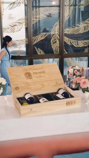 春节团建，我让销冠住青旅 第6集