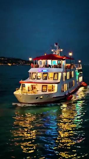 A Gift of Love, A Lifetime Together Episode 6