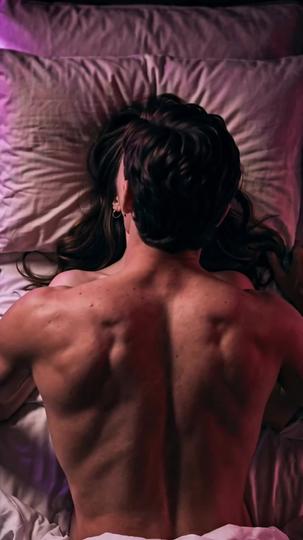 Attenzione! Arriva l’Ereditiera Episodio 5