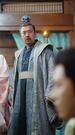 Episodes 39