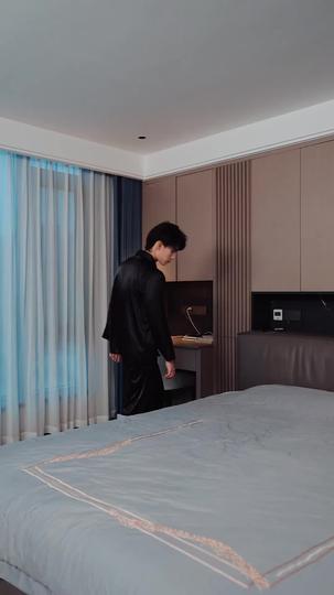 When Distance Became His Answer Episode 3