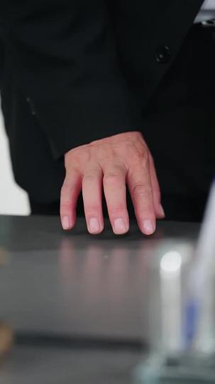 Make Me Yours, Make Me New Episode 10