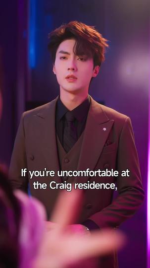 The Secret He Keeps, the Love I Feel Episode 11