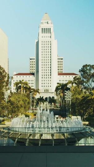 Yêu Cái Cách Em Nói Dối Tập 5