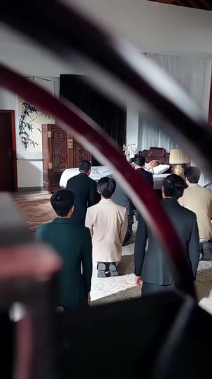 เทพีเหนือความตาย(พากย์ไทย)  ที่1ตอน