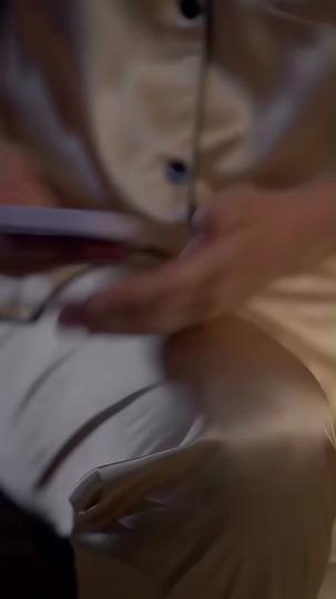 사랑과 우정 사이 제1회