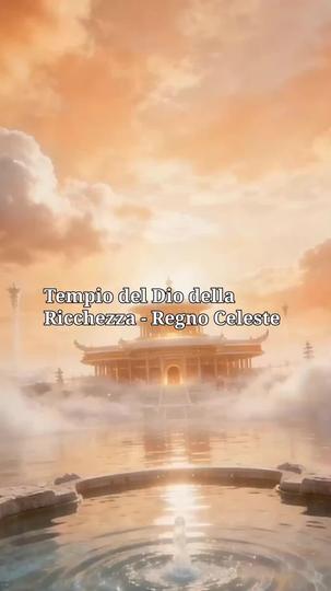 La Bambina Che Porta Fortuna(Doppiato) Episodio 1