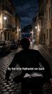 Episode 28