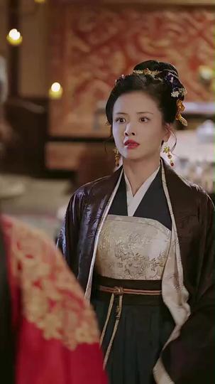 첫날 밤에 사라진 그대 제8회