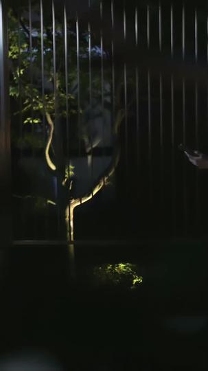 Til Lies Do Us Part Episode 2