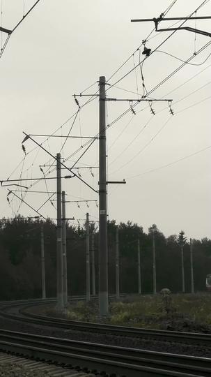 Return of the Medical Sage Episode 3